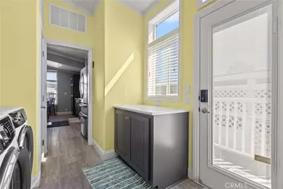 5200 Irvine #58, Irvine, CA 92620 - Photo 24