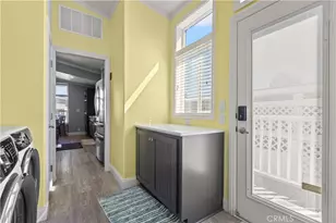 5200 Irvine, Irvine, CA 92620 - Photo 24