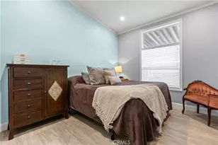 5200 Irvine, Irvine, CA 92620 - Photo 18