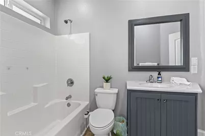 5200 Irvine #58, Irvine, CA 92620 - Photo 20