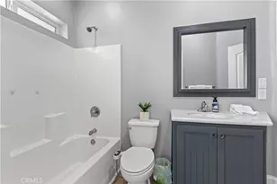 5200 Irvine, Irvine, CA 92620 - Photo 20