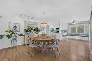 2141 Snowden, Long Beach, CA 90815 - Photo 6
