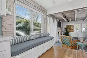 2141 Snowden, Long Beach, CA 90815 - Photo 10