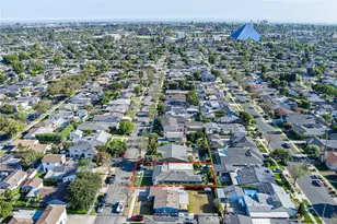 2141 Snowden, Long Beach, CA 90815 - Photo 34