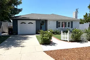 2141 Snowden, Long Beach, CA 90815 - Photo 1