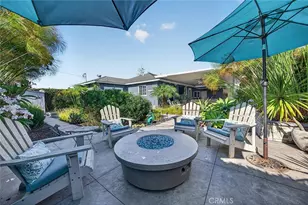 2141 Snowden, Long Beach, CA 90815 - Photo 30