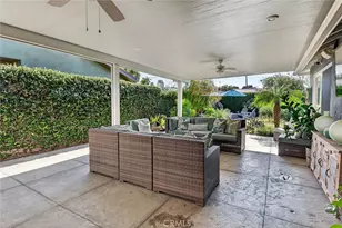 2141 Snowden, Long Beach, CA 90815 - Photo 28