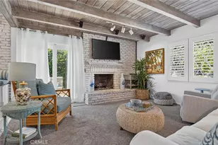 2141 Snowden, Long Beach, CA 90815 - Photo 4
