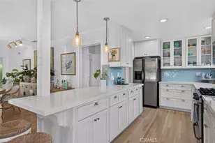 2141 Snowden, Long Beach, CA 90815 - Photo 14