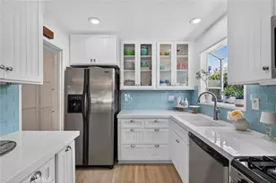 2141 Snowden, Long Beach, CA 90815 - Photo 12
