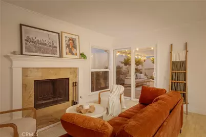 2 Keel Court, Long Beach, CA 90803 - Photo 38