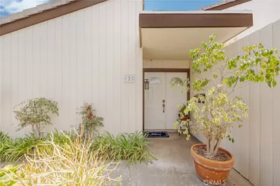 2 Keel Court, Long Beach, CA 90803 - Photo 42