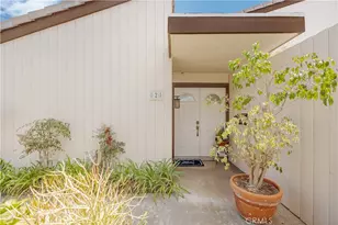 2 Keel Ct, Long Beach, CA 90803 - Photo 42