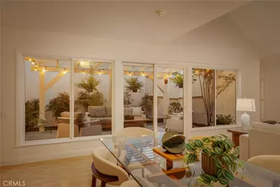 2 Keel Court, Long Beach, CA 90803 - Photo 36