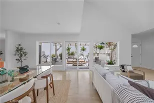 2 Keel Ct, Long Beach, CA 90803 - Photo 2