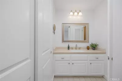 2 Keel Court, Long Beach, CA 90803 - Photo 18