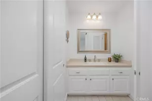 2 Keel Ct, Long Beach, CA 90803 - Photo 18