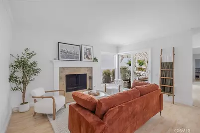 2 Keel Court, Long Beach, CA 90803 - Photo 24