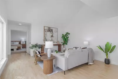 2 Keel Court, Long Beach, CA 90803 - Photo 26