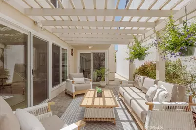 2 Keel Court, Long Beach, CA 90803 - Photo 30