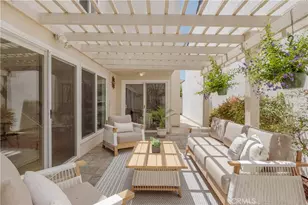 2 Keel Ct, Long Beach, CA 90803 - Photo 30