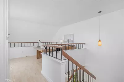2 Keel Court, Long Beach, CA 90803 - Photo 8