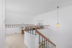 2 Keel Ct, Long Beach, CA 90803 - Photo 8