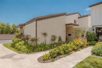 2 Keel Court, Long Beach, CA 90803 - Photo 32