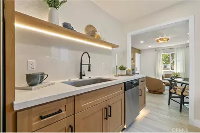311 E Cummings Lane, Long Beach, CA 90805 - Photo 16