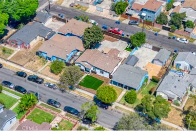 311 E Cummings Lane, Long Beach, CA 90805 - Photo 52