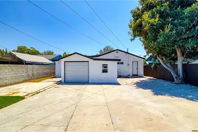 311 E Cummings Lane, Long Beach, CA 90805 - Photo 42