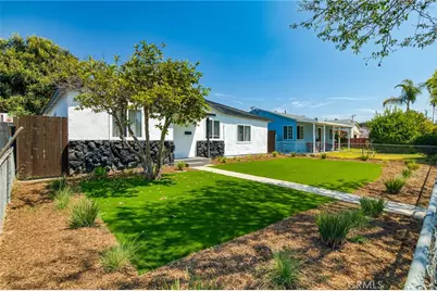 311 E Cummings Lane, Long Beach, CA 90805 - Photo 2