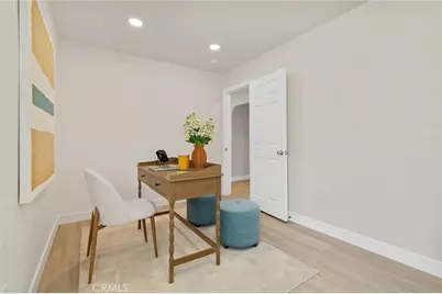 311 E Cummings Lane, Long Beach, CA 90805 - Photo 36