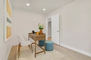 311 E Cummings Ln, Long Beach, CA 90805 - Photo 36