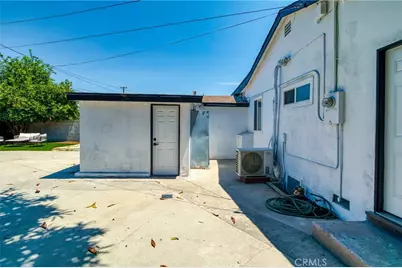 311 E Cummings Lane, Long Beach, CA 90805 - Photo 44