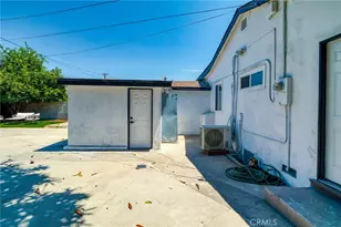 311 E Cummings Ln, Long Beach, CA 90805 - Photo 44