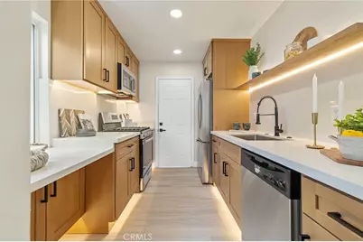 311 E Cummings Lane, Long Beach, CA 90805 - Photo 14