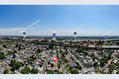 311 E Cummings Lane, Long Beach, CA 90805 - Photo 56