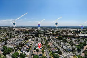 311 E Cummings Ln, Long Beach, CA 90805 - Photo 56