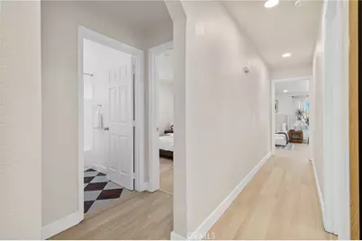 311 E Cummings Lane, Long Beach, CA 90805 - Photo 22