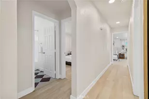 311 E Cummings Ln, Long Beach, CA 90805 - Photo 22