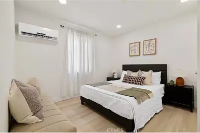 311 E Cummings Lane, Long Beach, CA 90805 - Photo 32