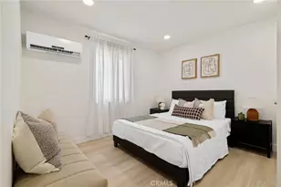 311 E Cummings Ln, Long Beach, CA 90805 - Photo 32