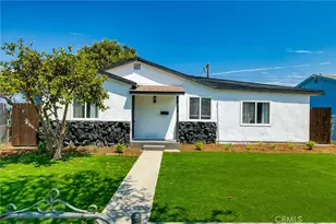 311 E Cummings Ln, Long Beach, CA 90805 - Photo 1