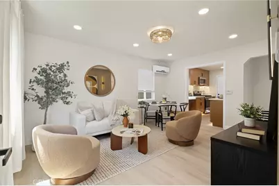 311 E Cummings Lane, Long Beach, CA 90805 - Photo 4