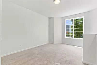 409 Harriet Lane, West Sacramento, CA 95605 - Photo 6