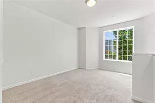 409 Harriet Ln, West Sacramento, CA 95605 - Photo 6