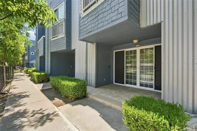 409 Harriet Lane, West Sacramento, CA 95605 - Photo 1
