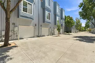 409 Harriet Ln, West Sacramento, CA 95605 - Photo 20