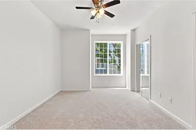 409 Harriet Lane, West Sacramento, CA 95605 - Photo 14